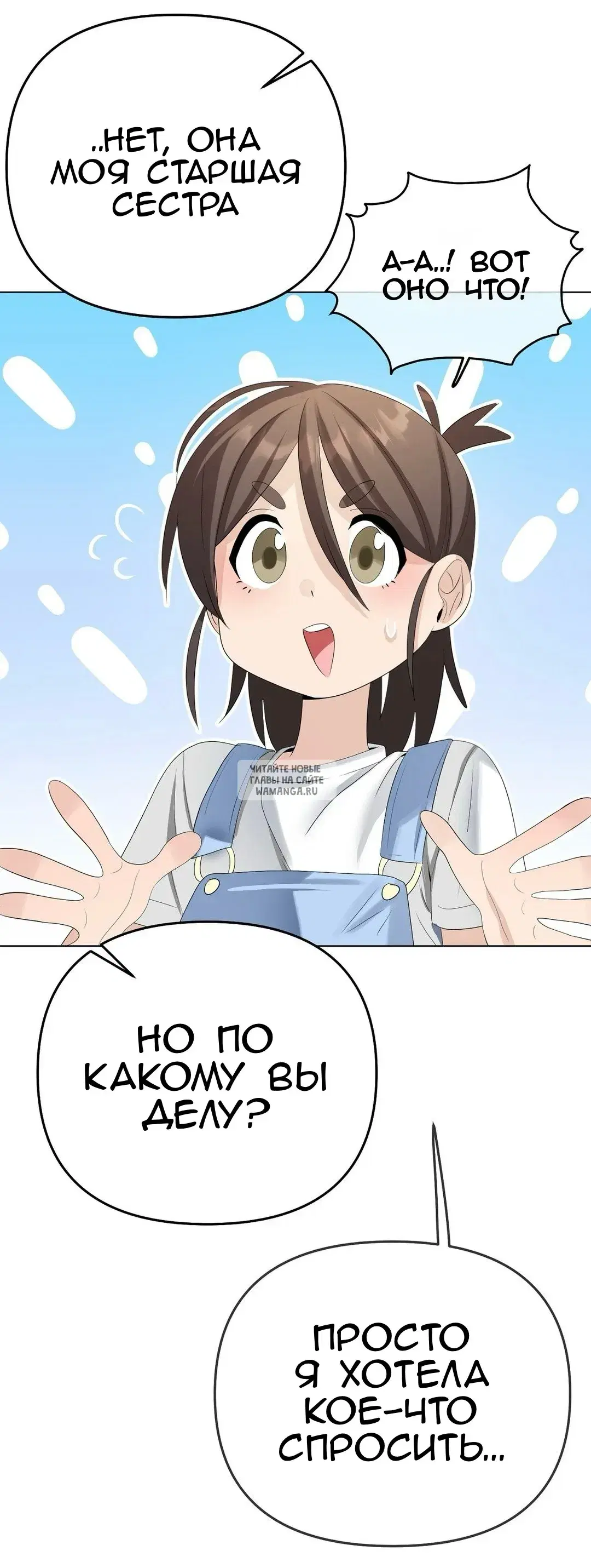 Page 41.000
