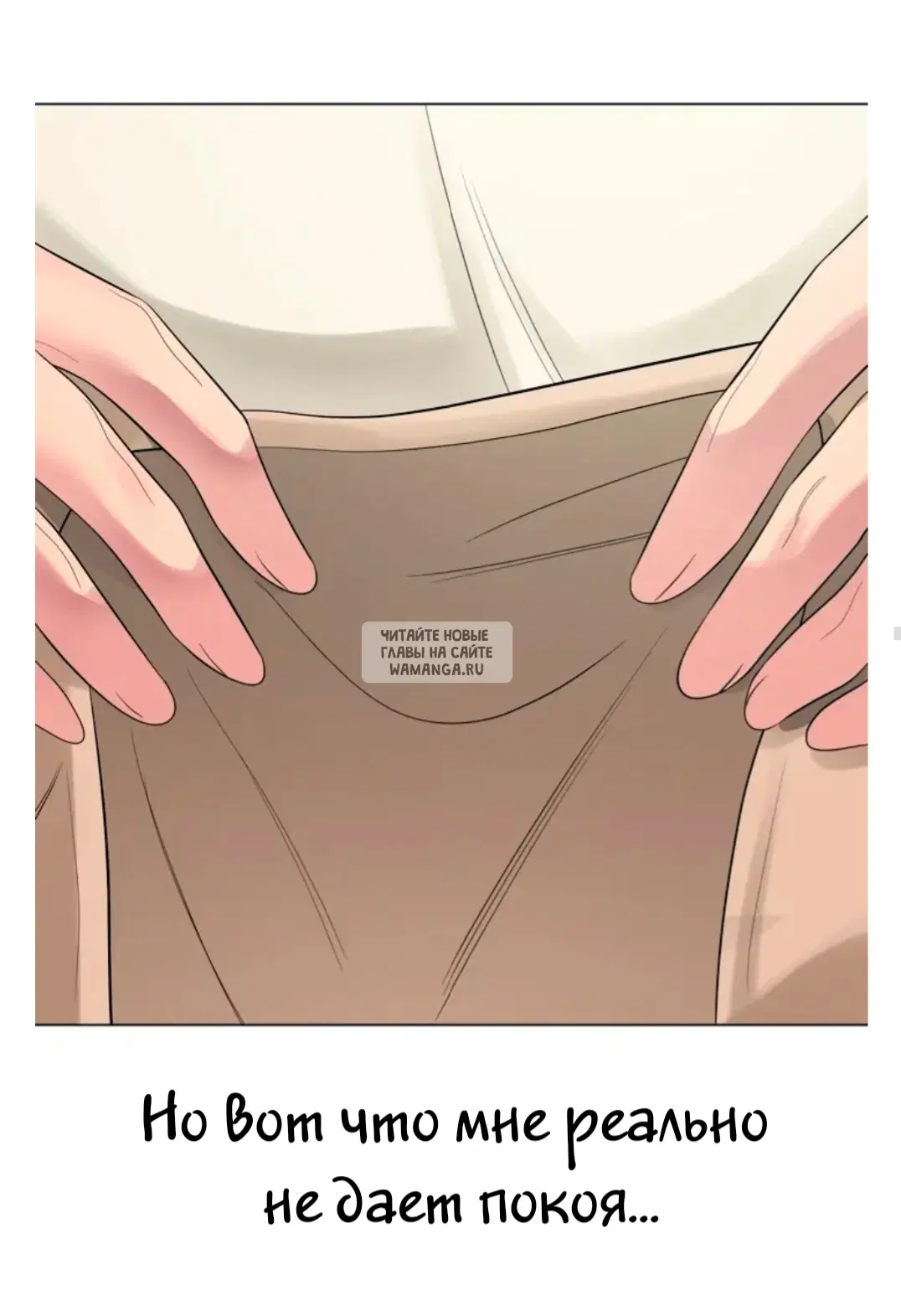 Page 41.000