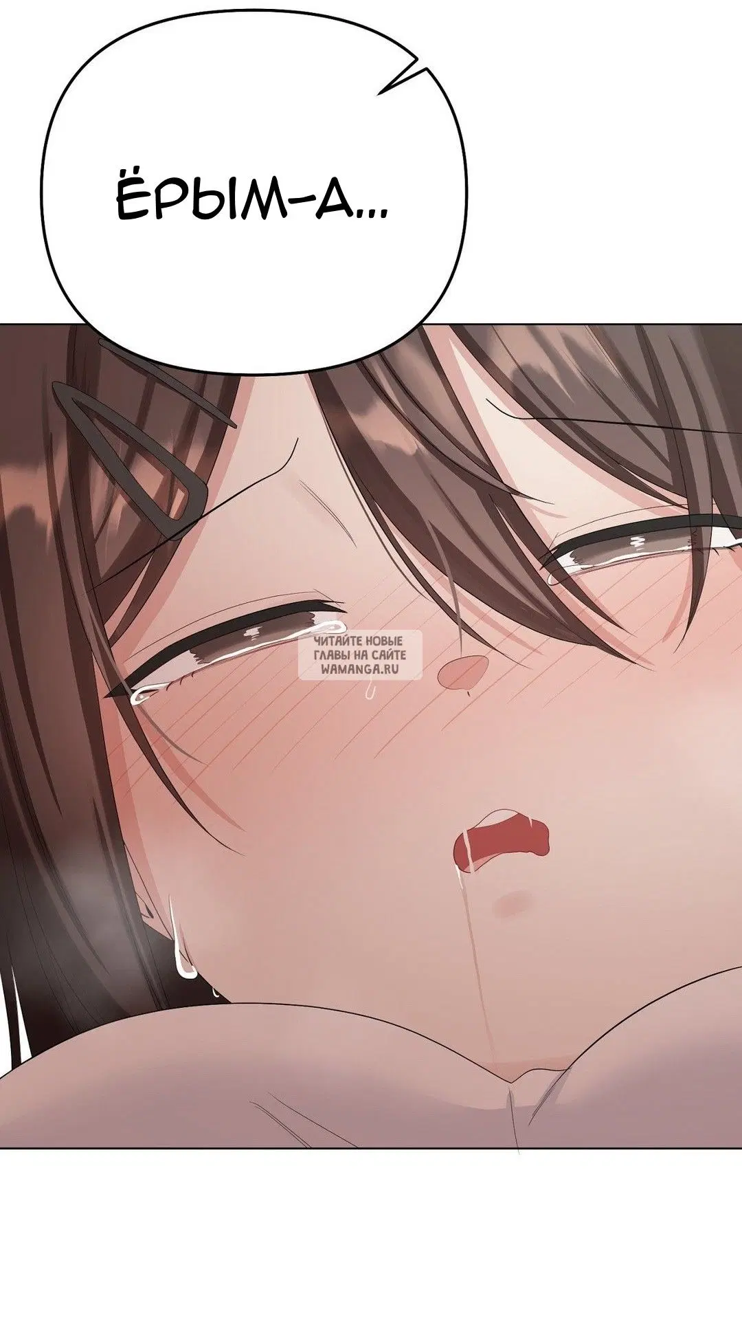 Page 41.000