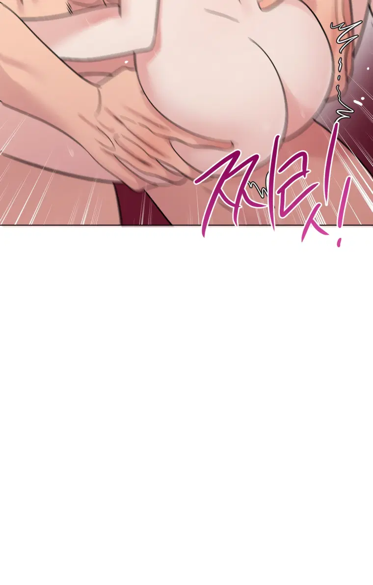 Page 4.002