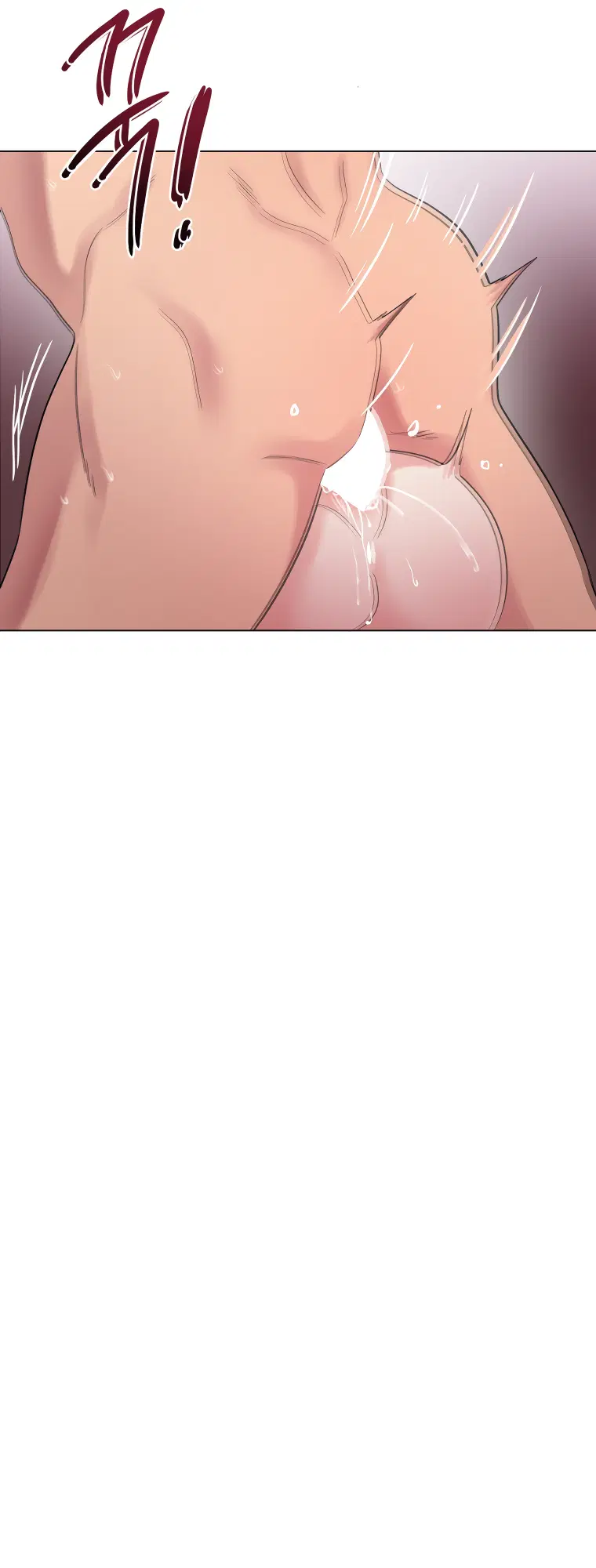 Page 4.002