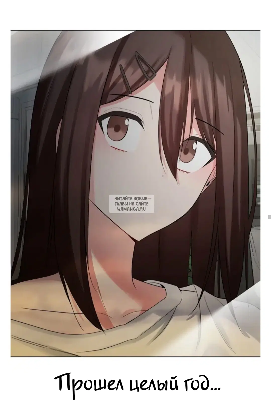 Page 43.000