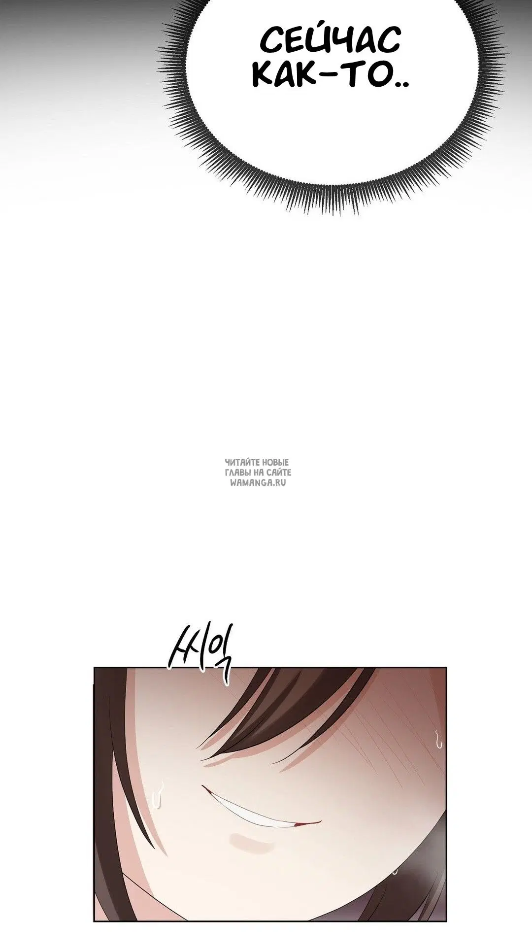 Page 43.000