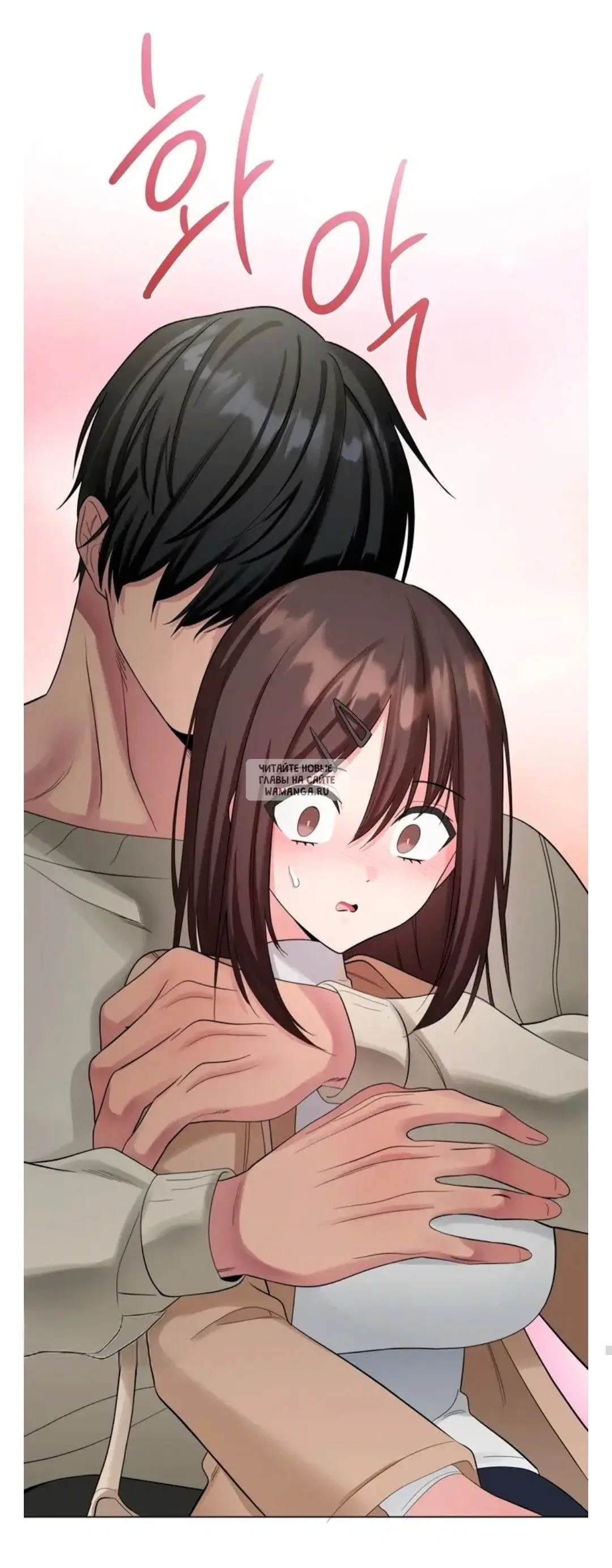 Page 56.000