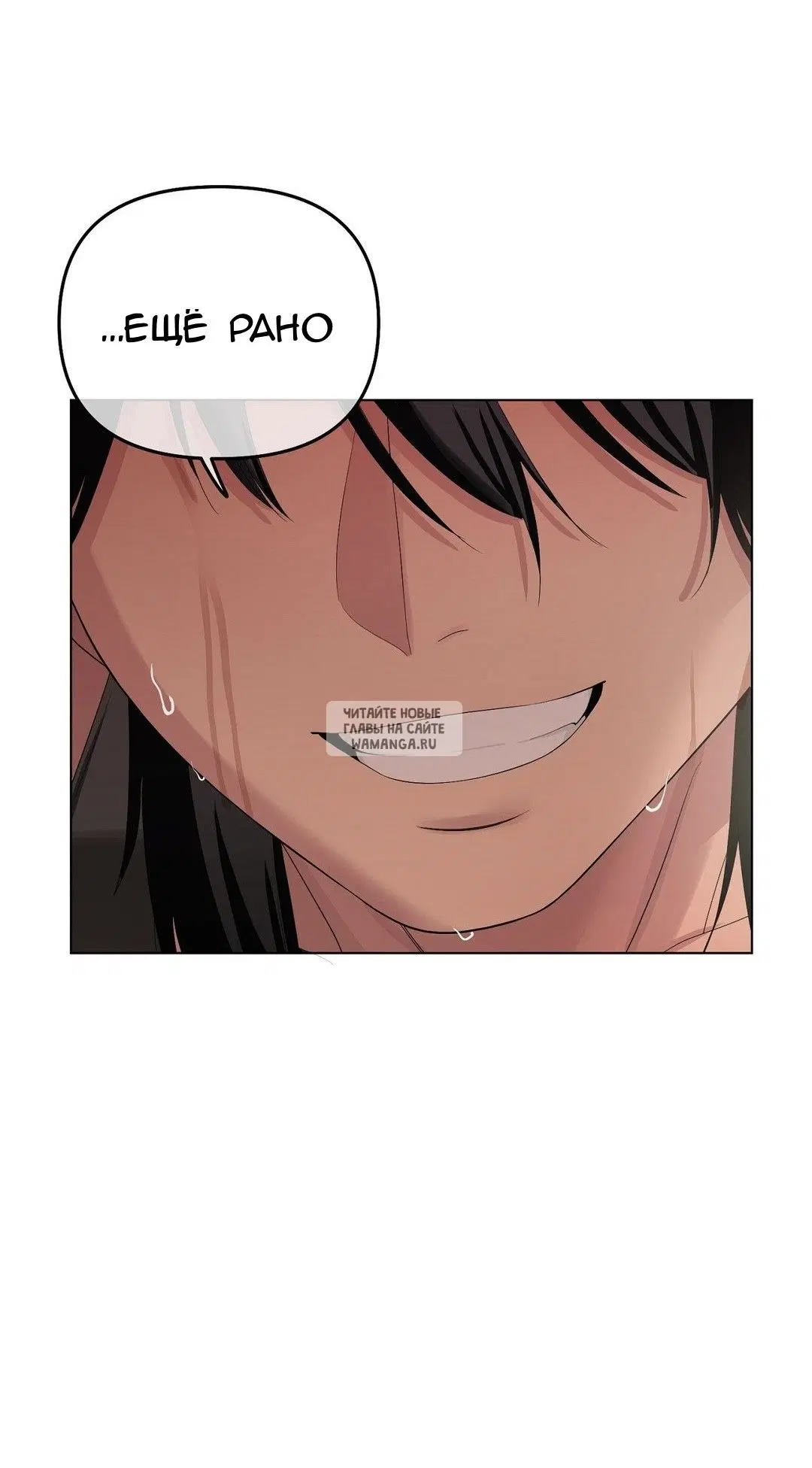 Page 59.000