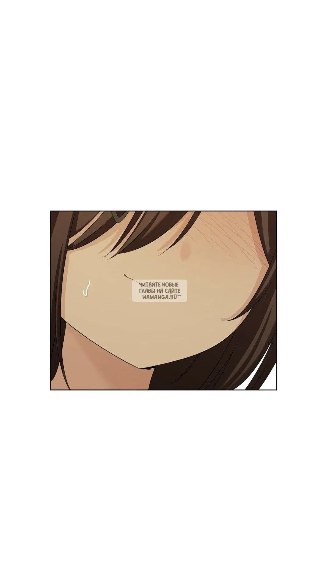 Page 59.000