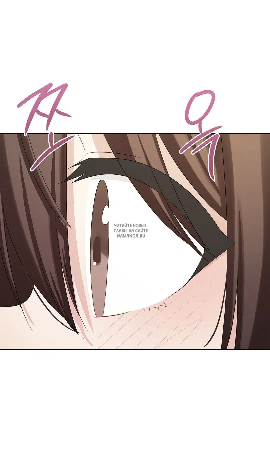Page 51.000