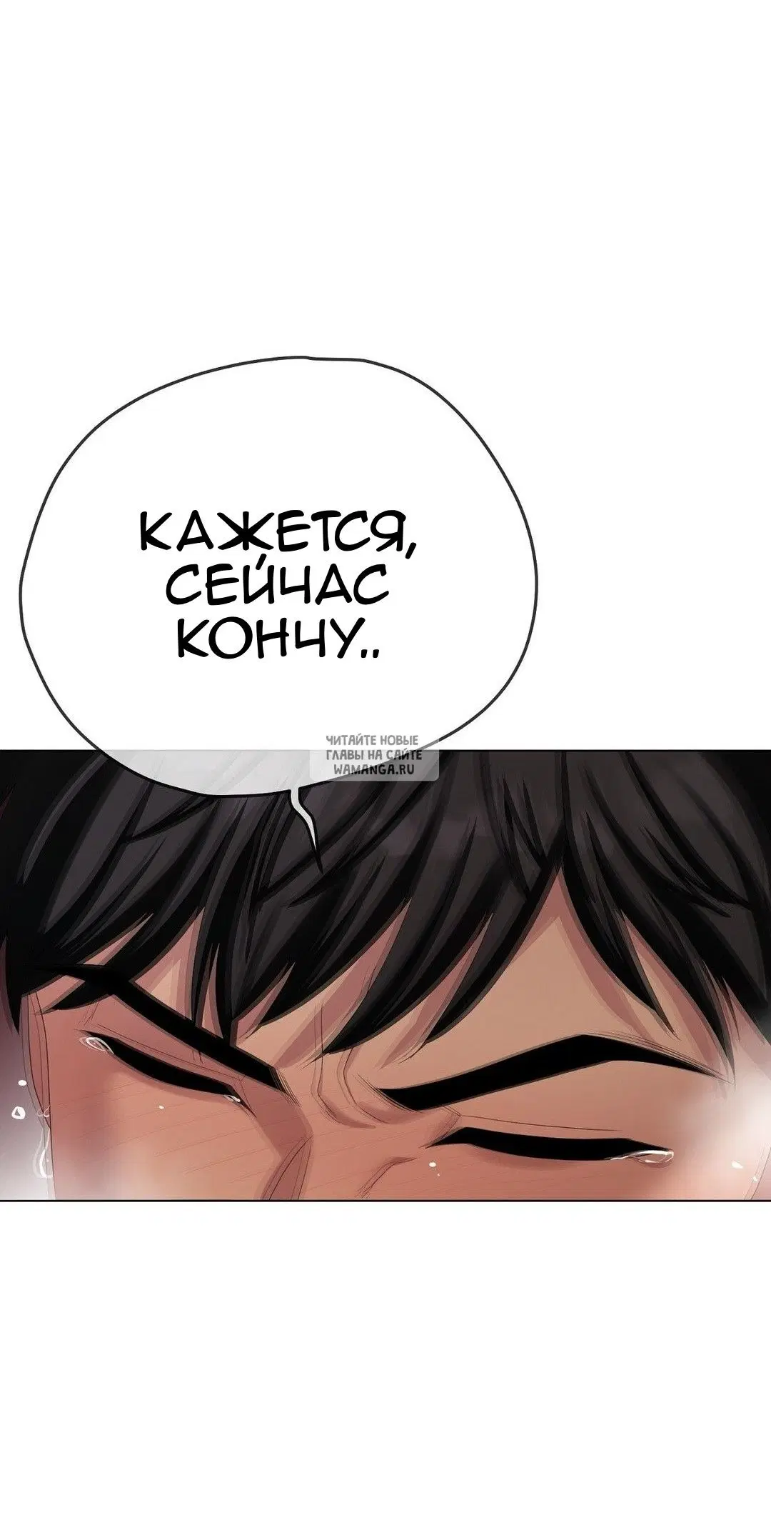 Page 51.000