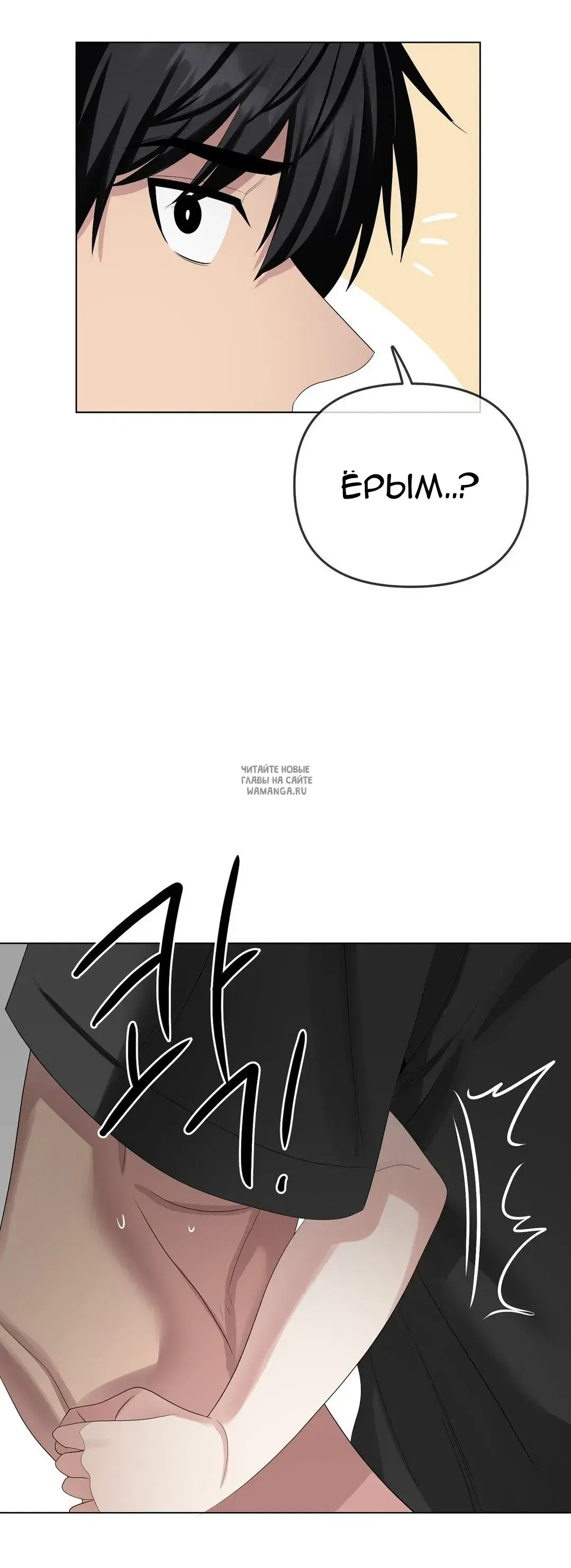 Page 52.000