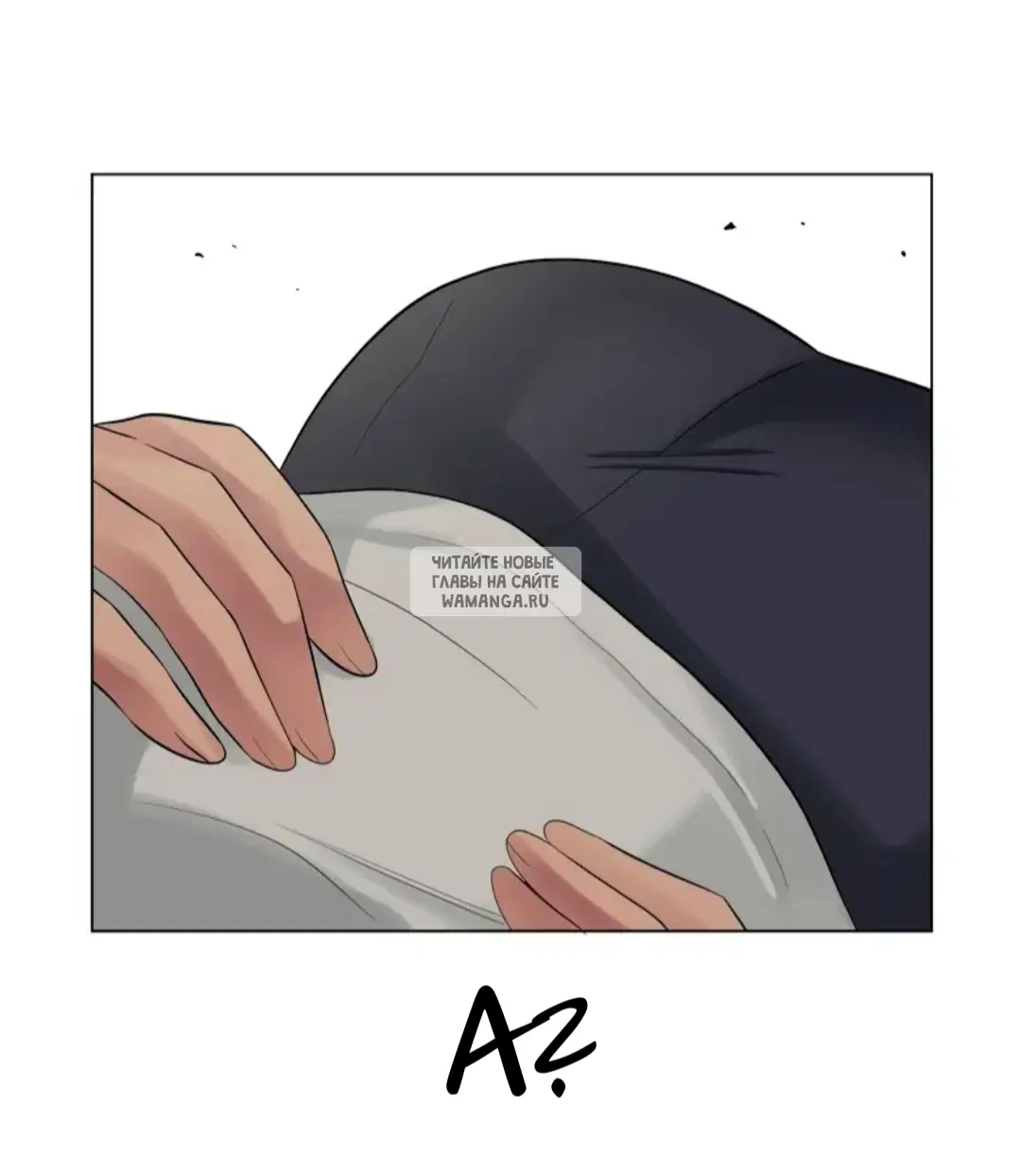 Page 64.000