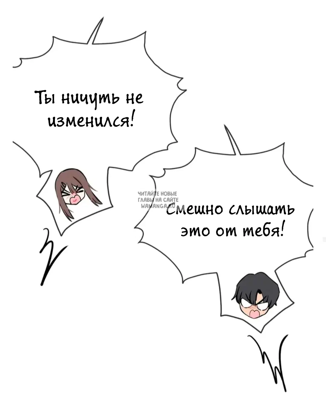 Page 60.000