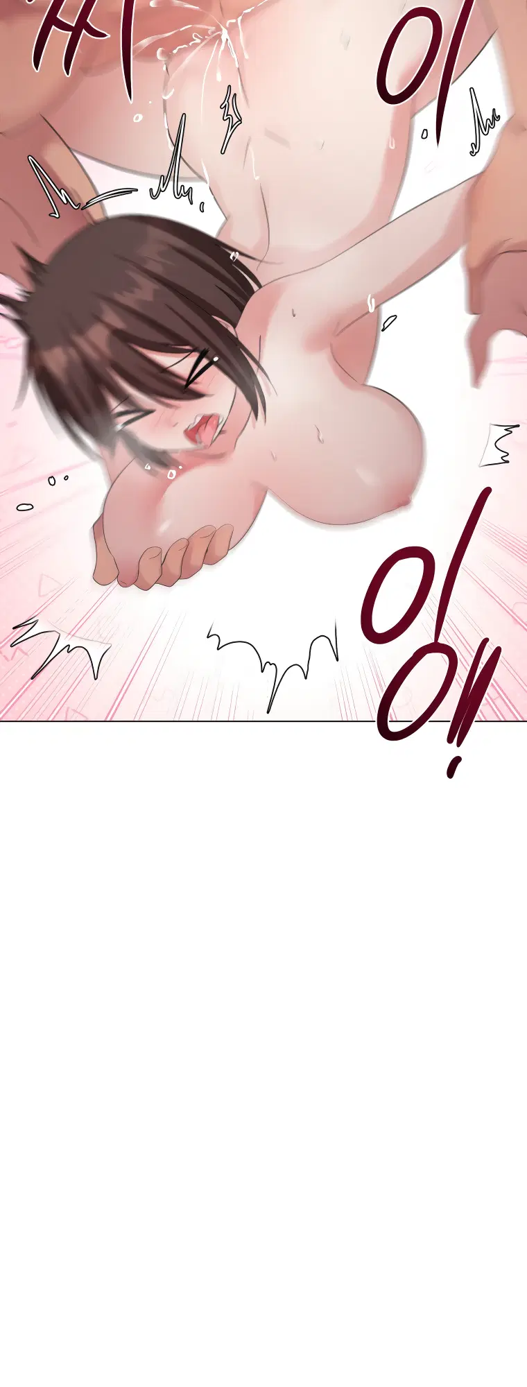 Page 6.002