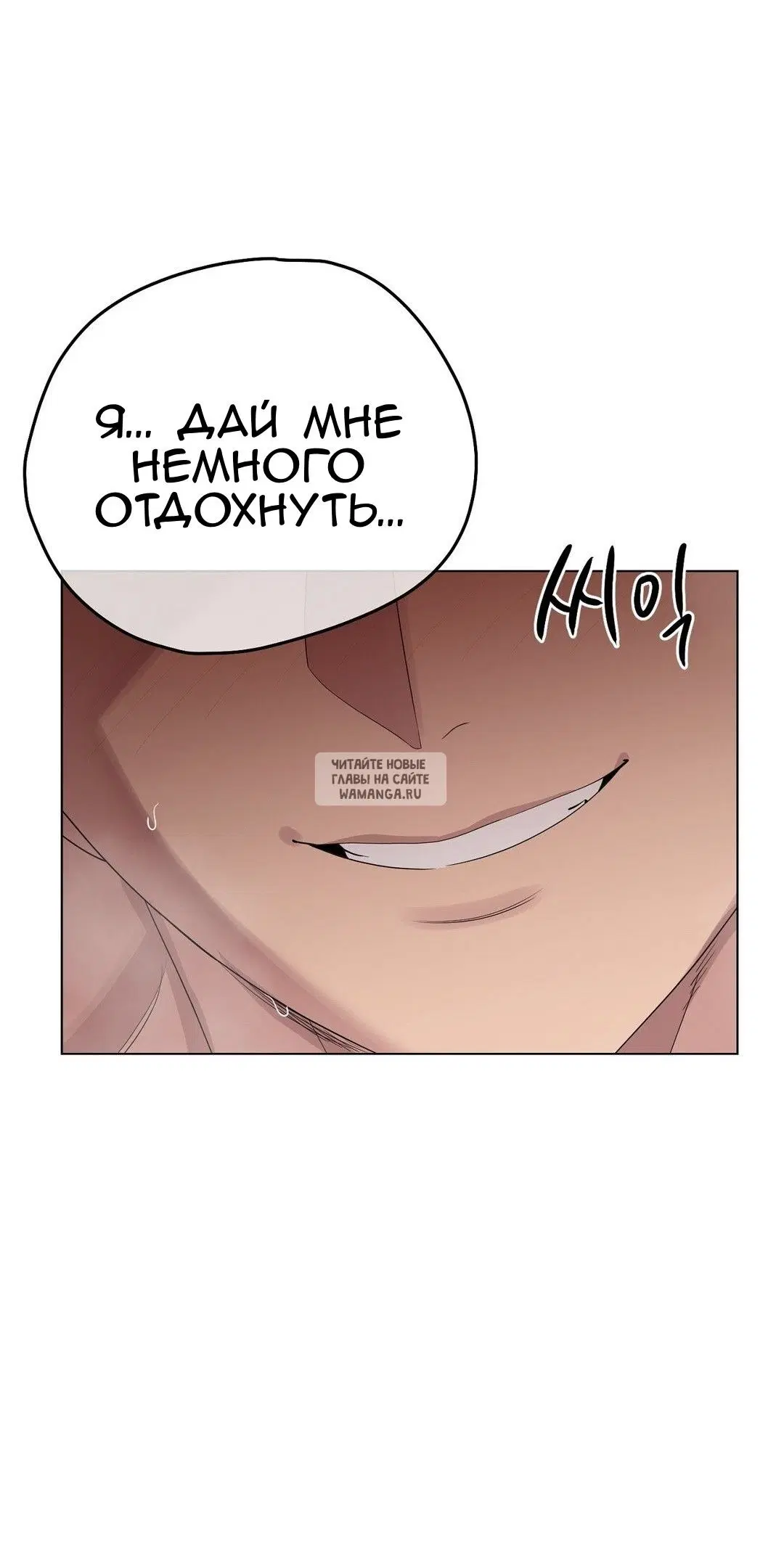 Page 62.000