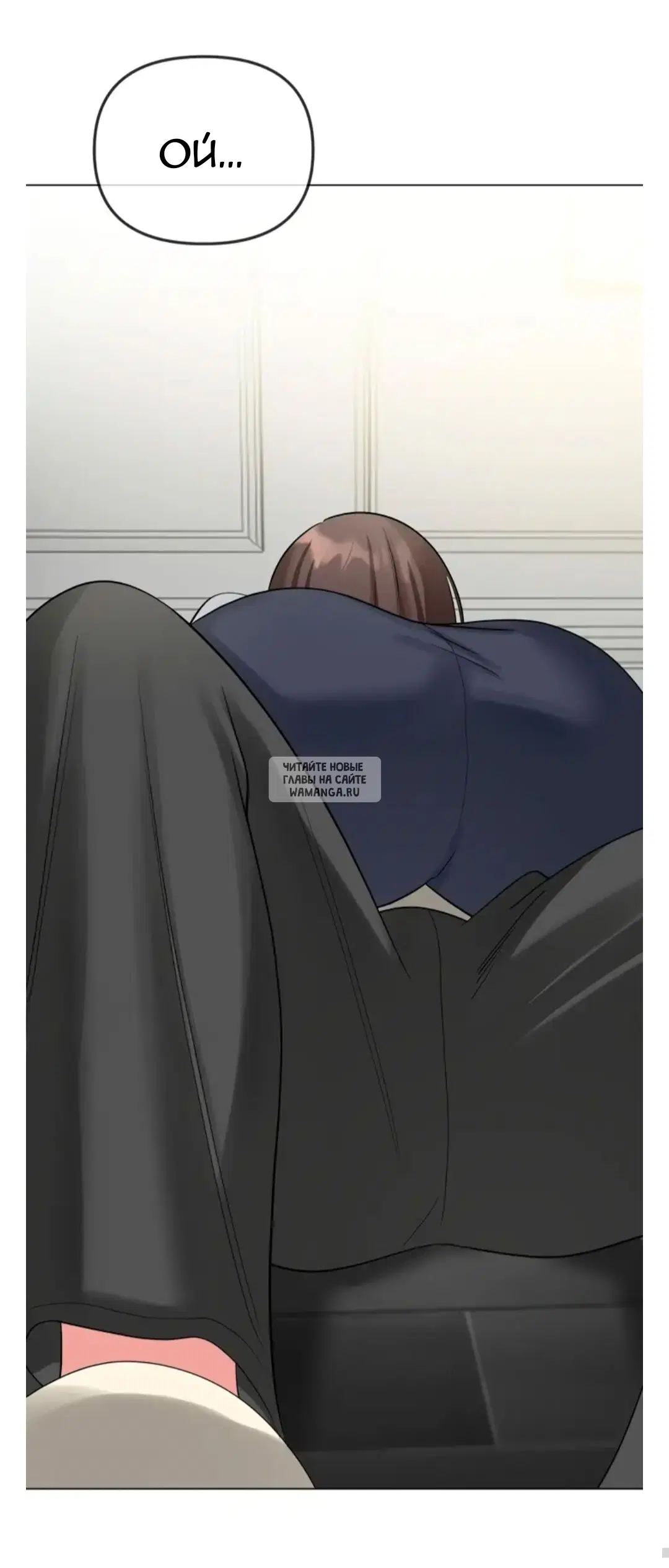 Page 63.000