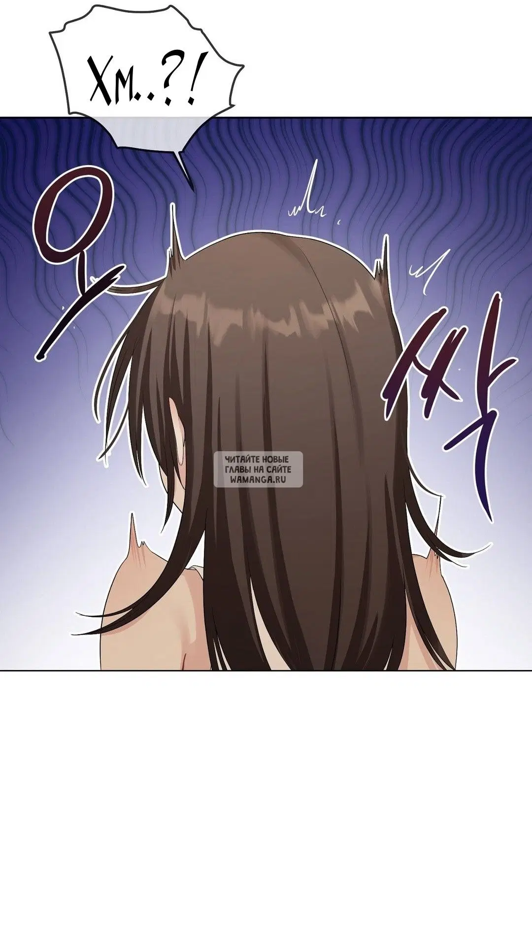 Page 63.000