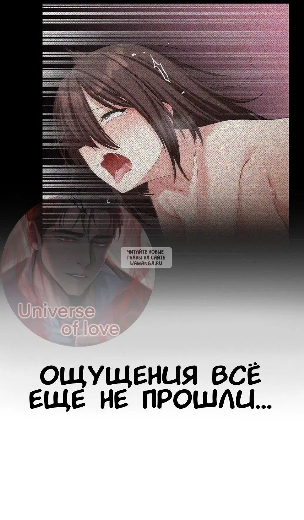 Page 63.000