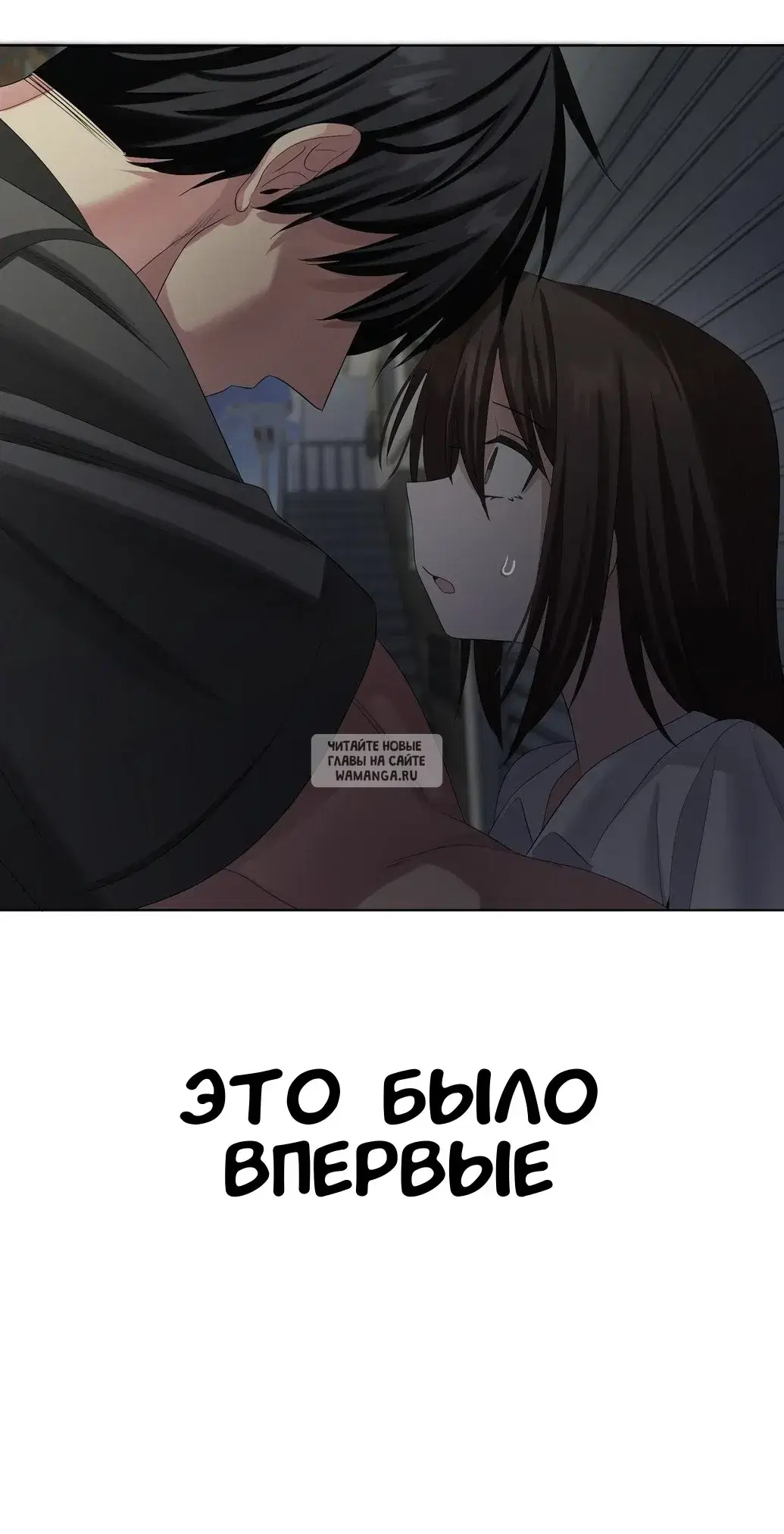 Page 72.000