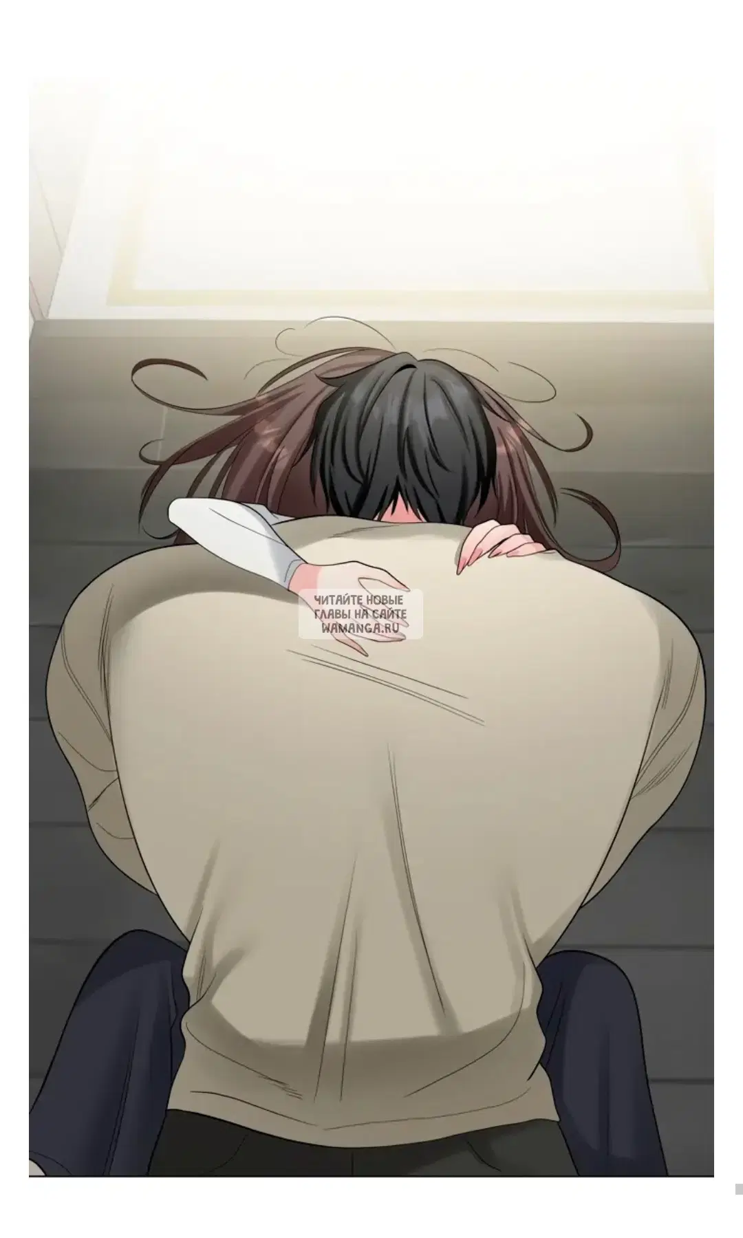 Page 83.000