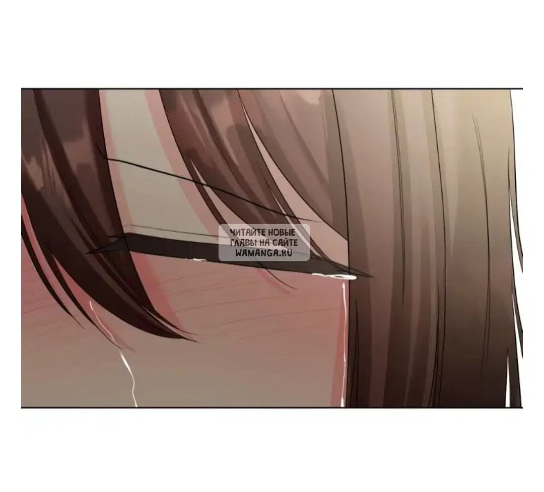 Page 91.000