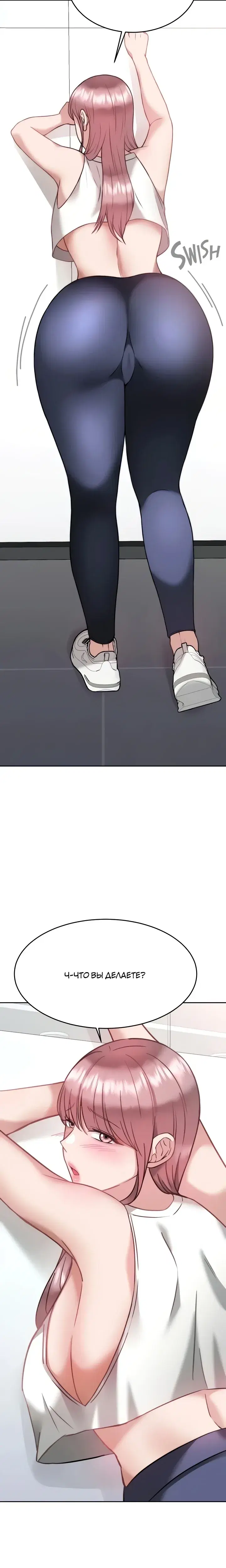 Page 1.001