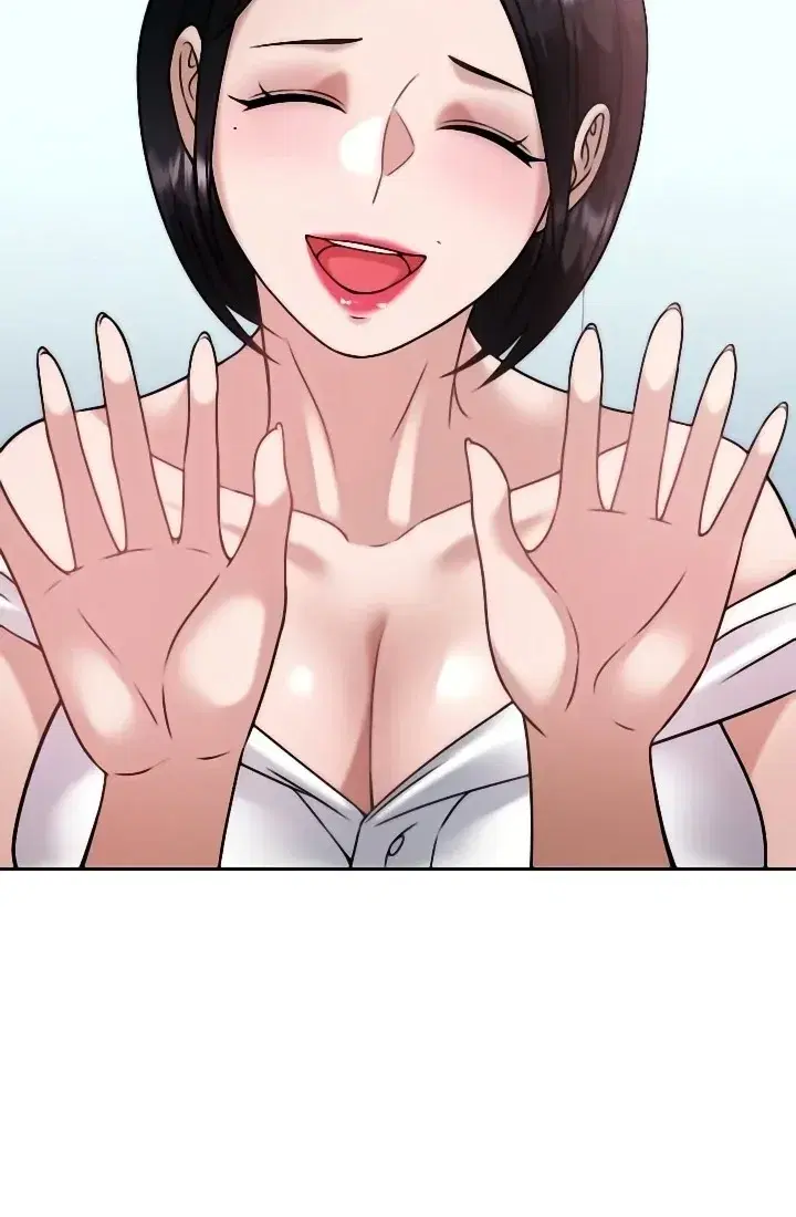Page 1.001