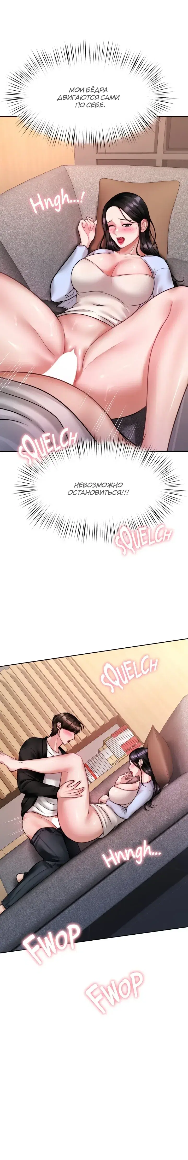 Page 2.001