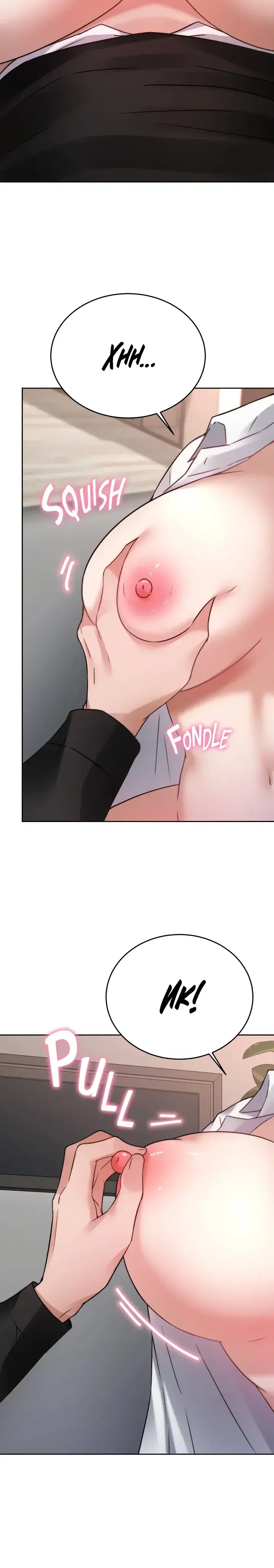 Page 3.001