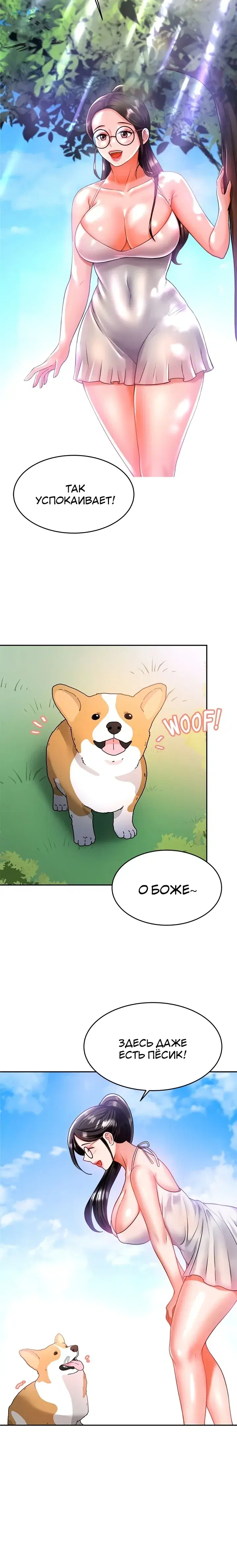Page 5.001
