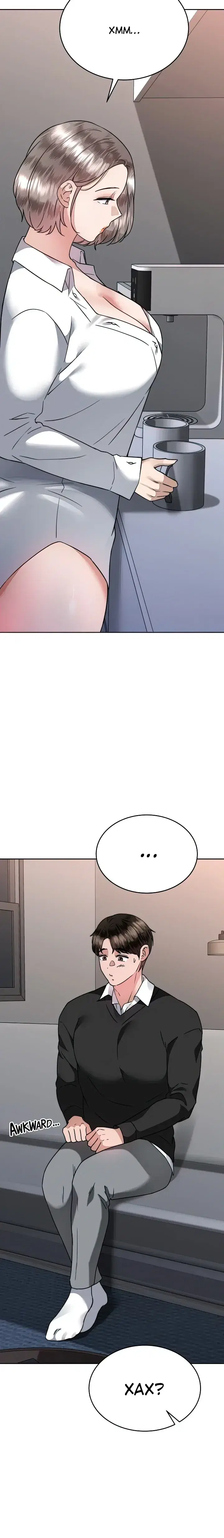 Page 5.001
