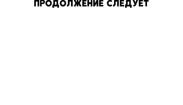 Page 9.001