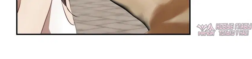 Page 4.001000000