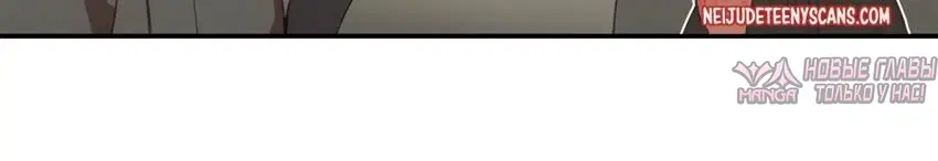 Page 4.001000000