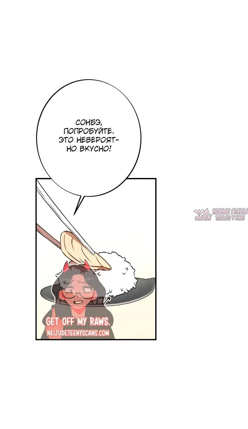 Page 4.001000000