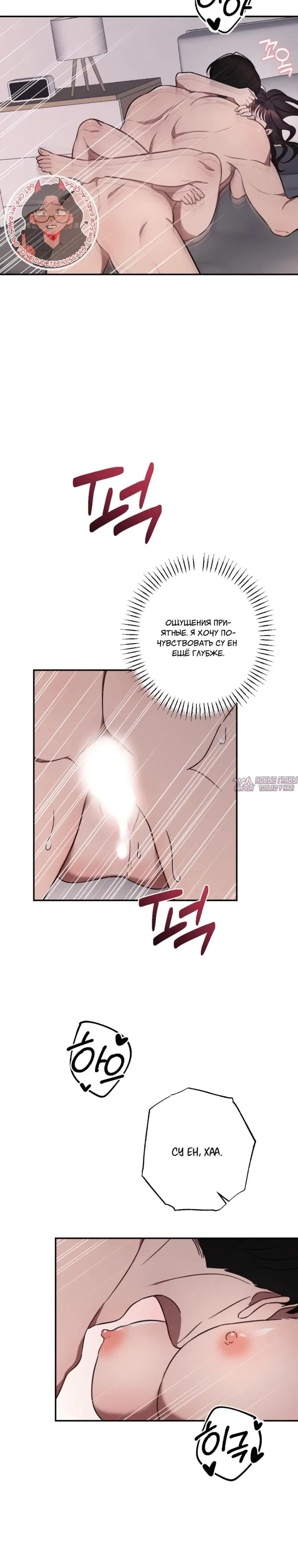 Page 4.001000000