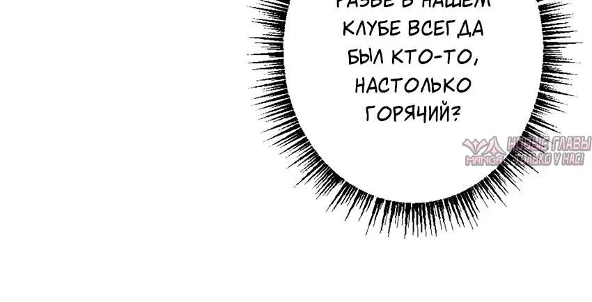 Page 5.001000000