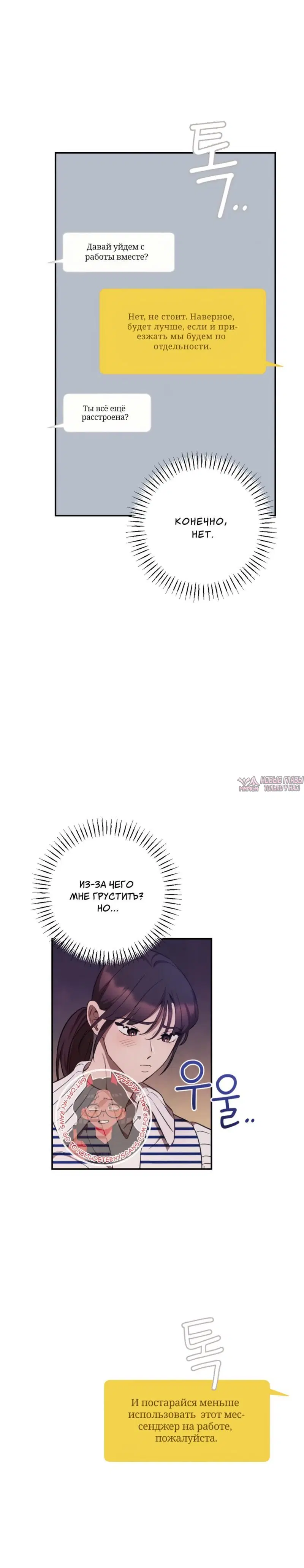 Page 5.001000000