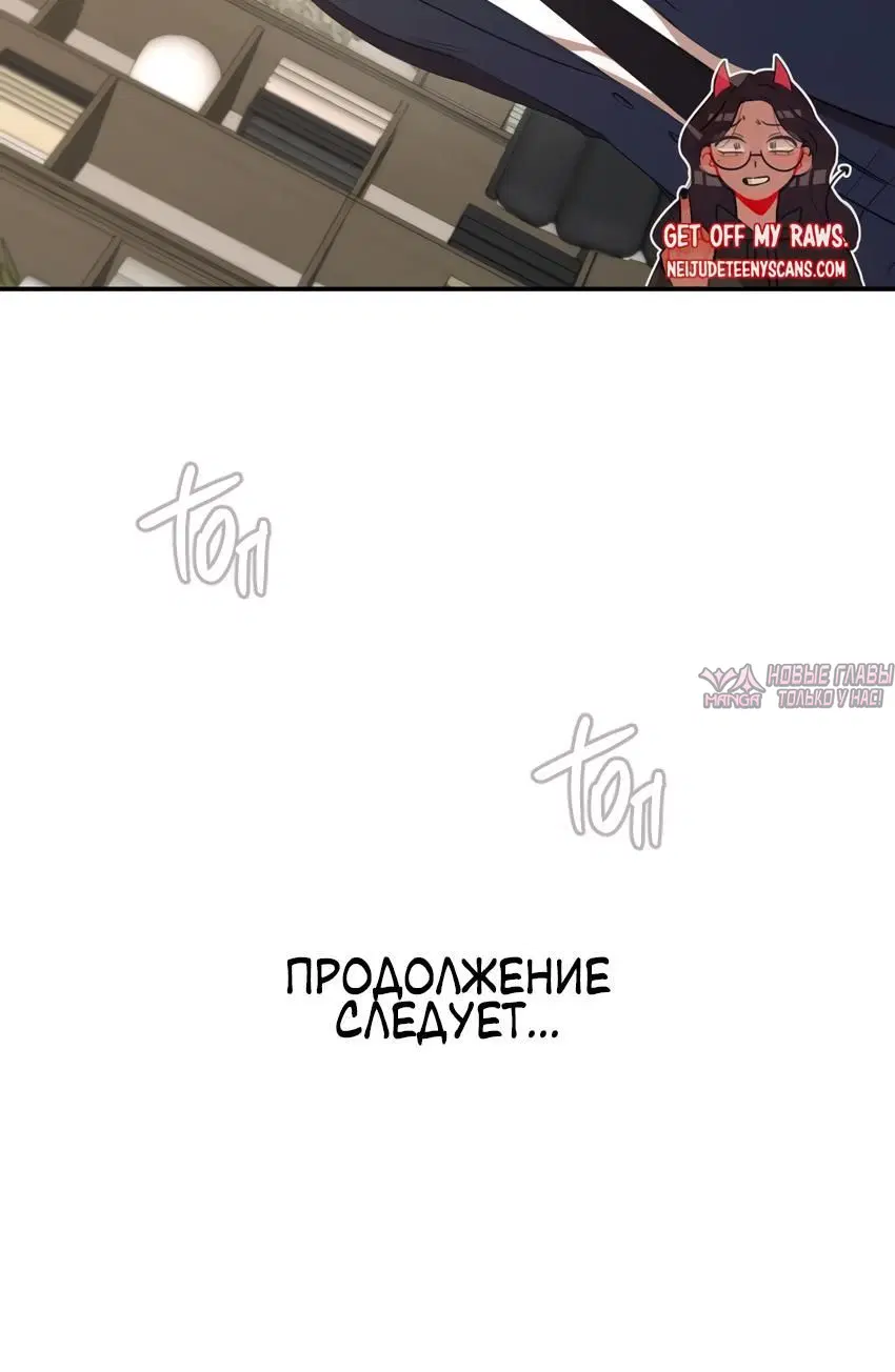 Page 7.001000000
