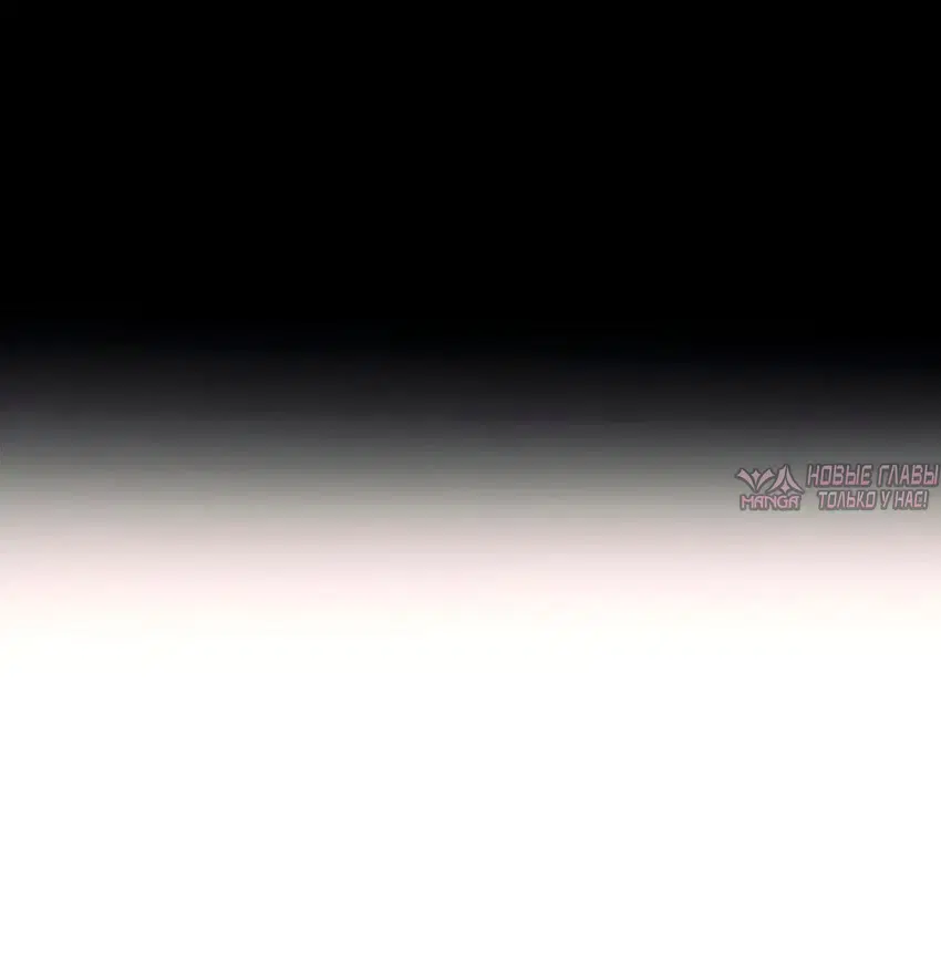 Page 7.001000000