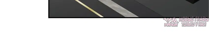 Page 8.001000000