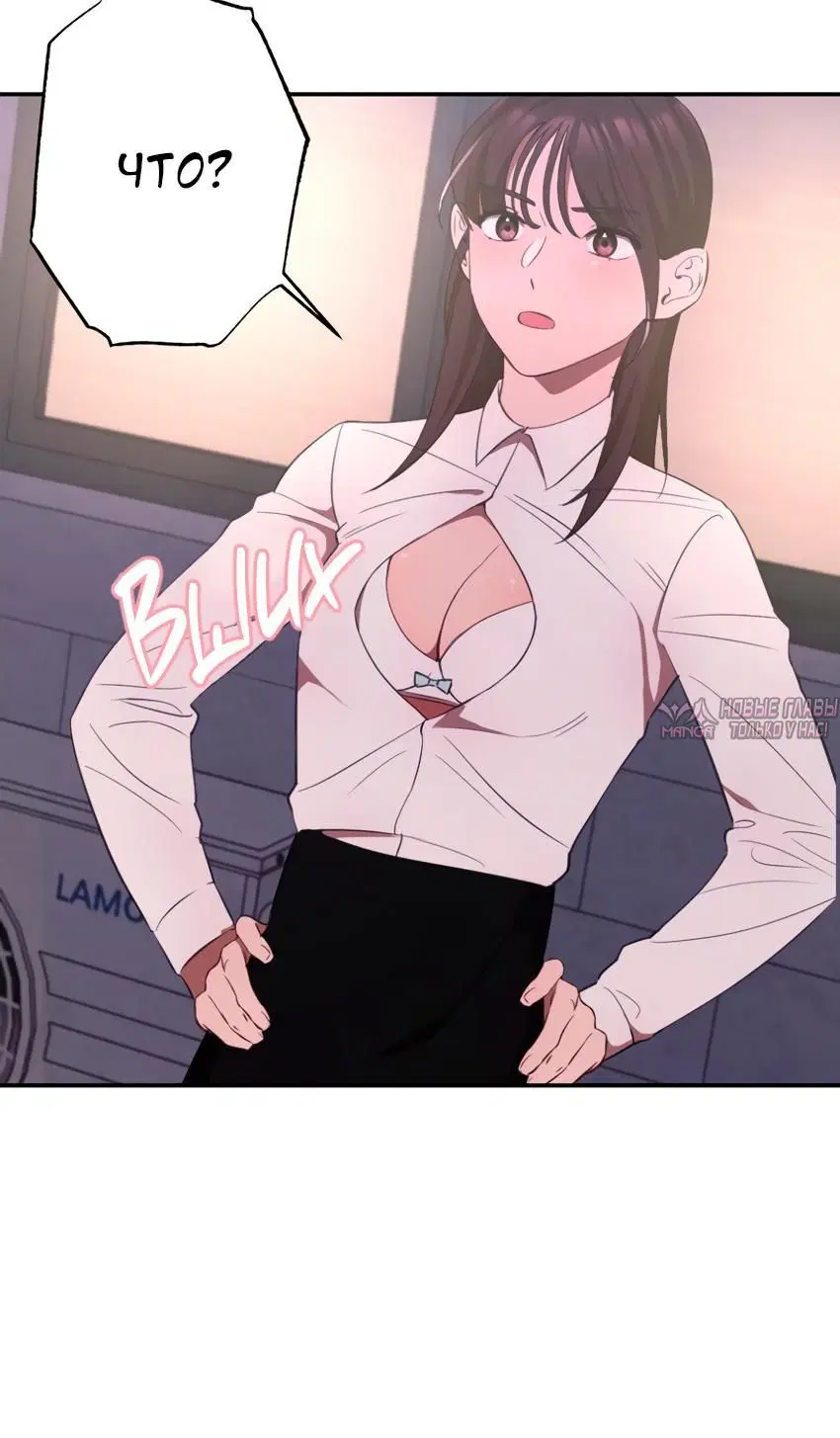 Page 8.001000000