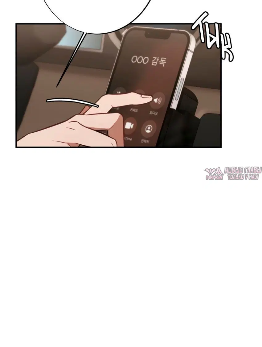 Page 8.001000000