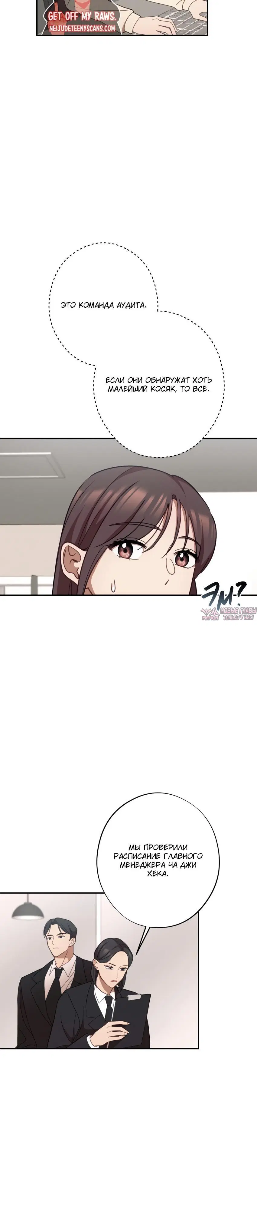 Page 8.001000000