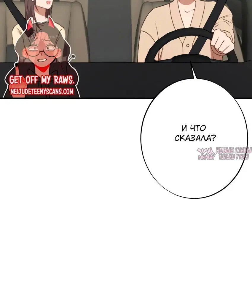 Page 9.001000000