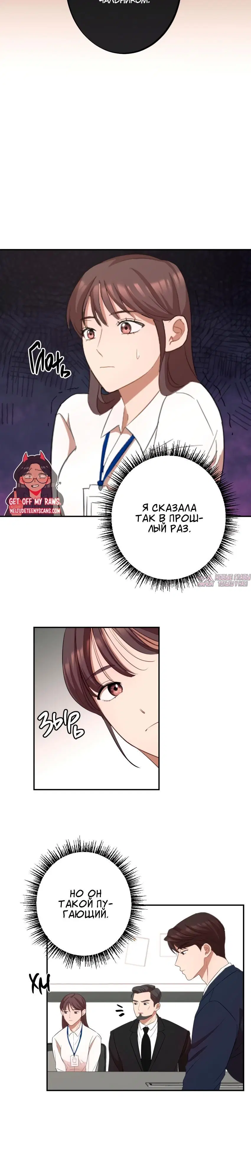 Page 1.001000000