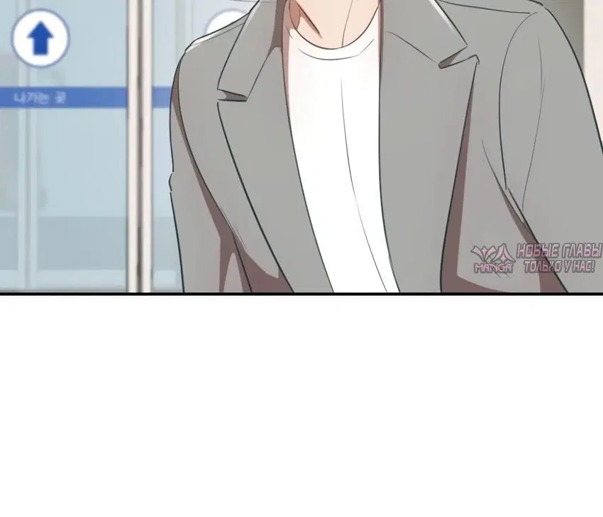 Page 11.001000000