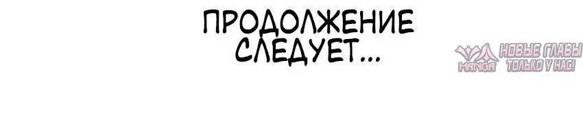 Page 11.001000000