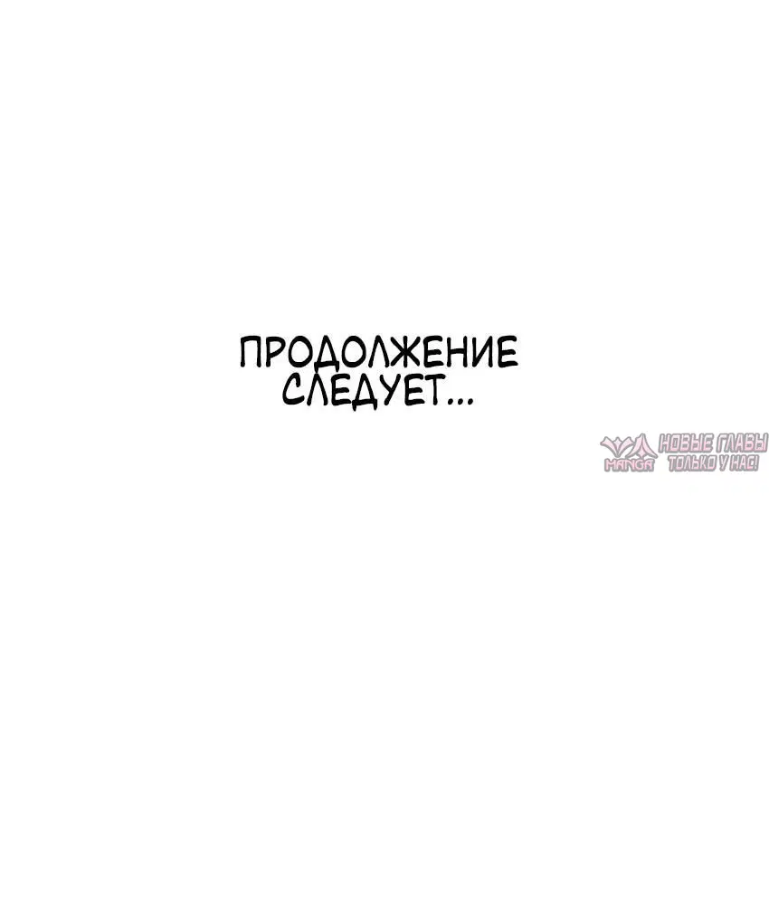 Page 11.001000000