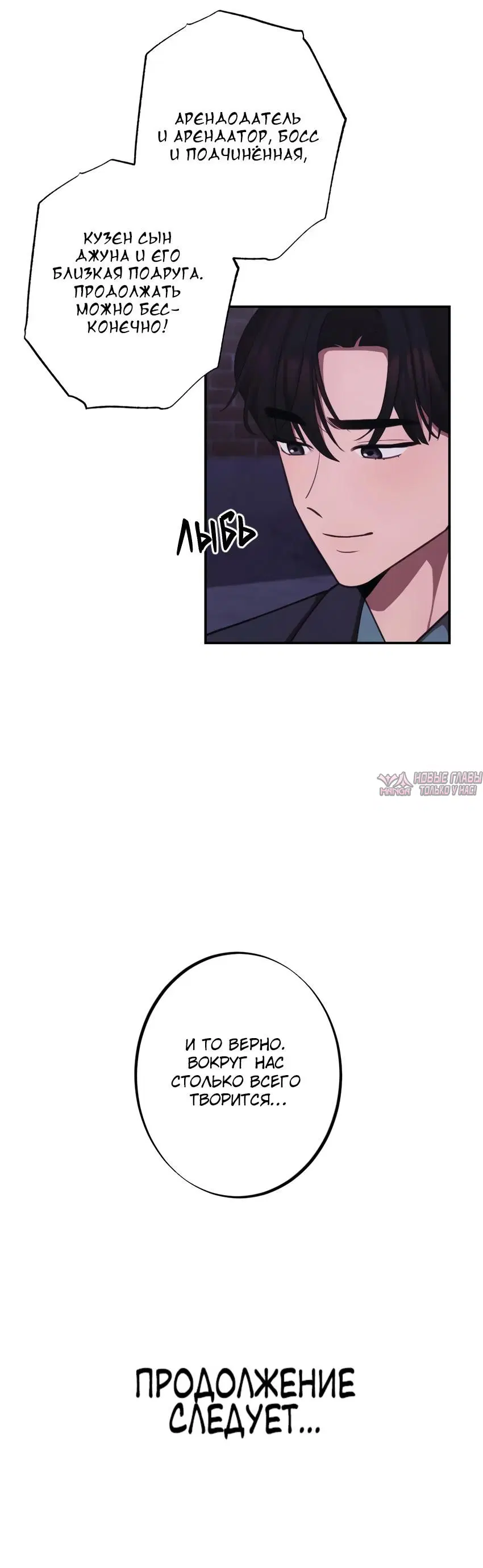 Page 11.000000000