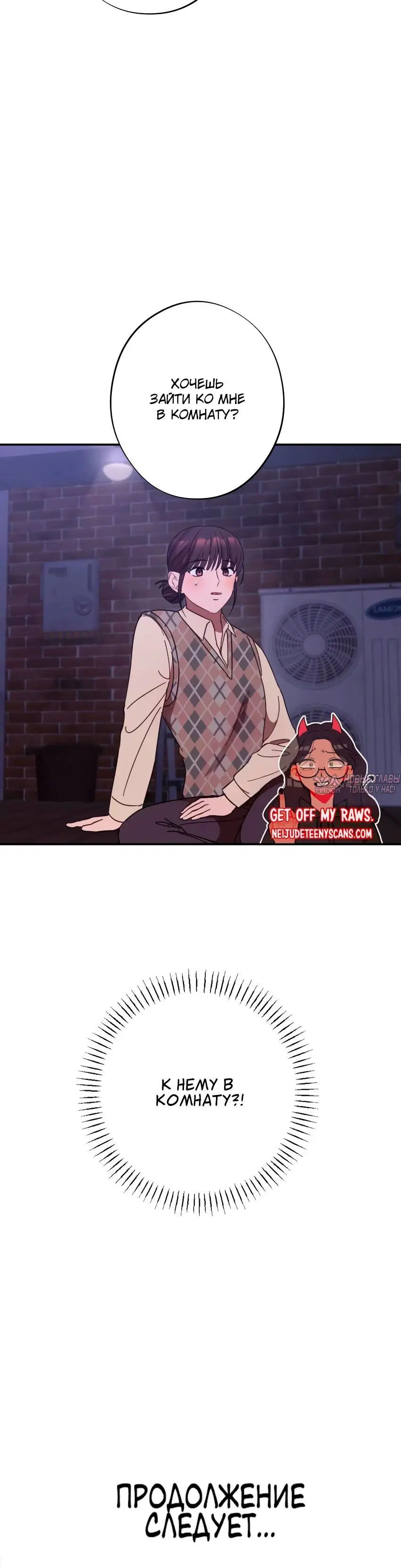 Page 11.001000000