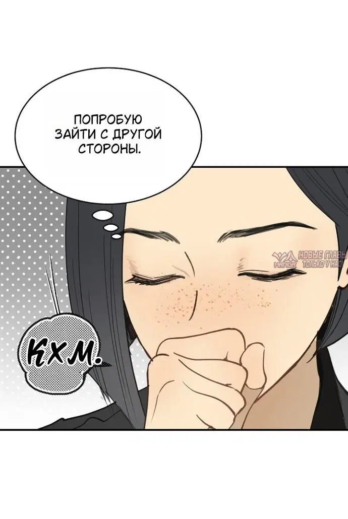 «Цветы лишь приманка», глава 53, страница 22.000000000